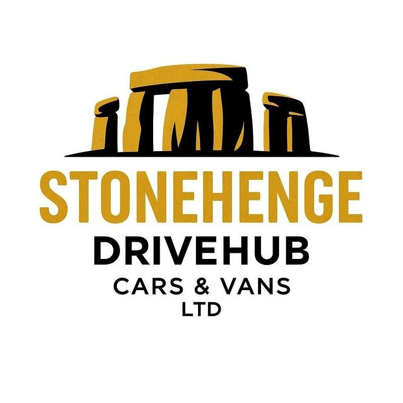 Used Renault Kadjar Dynamique 130 HP (95 kW) 2017 Grey SUV