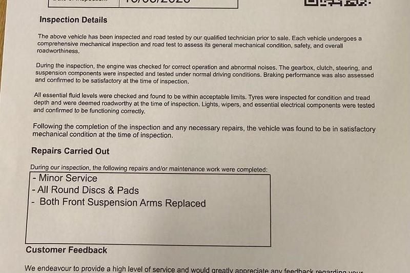 Used Skoda Yeti Elegance 105 HP (77 kW) 2012 Blue SUV