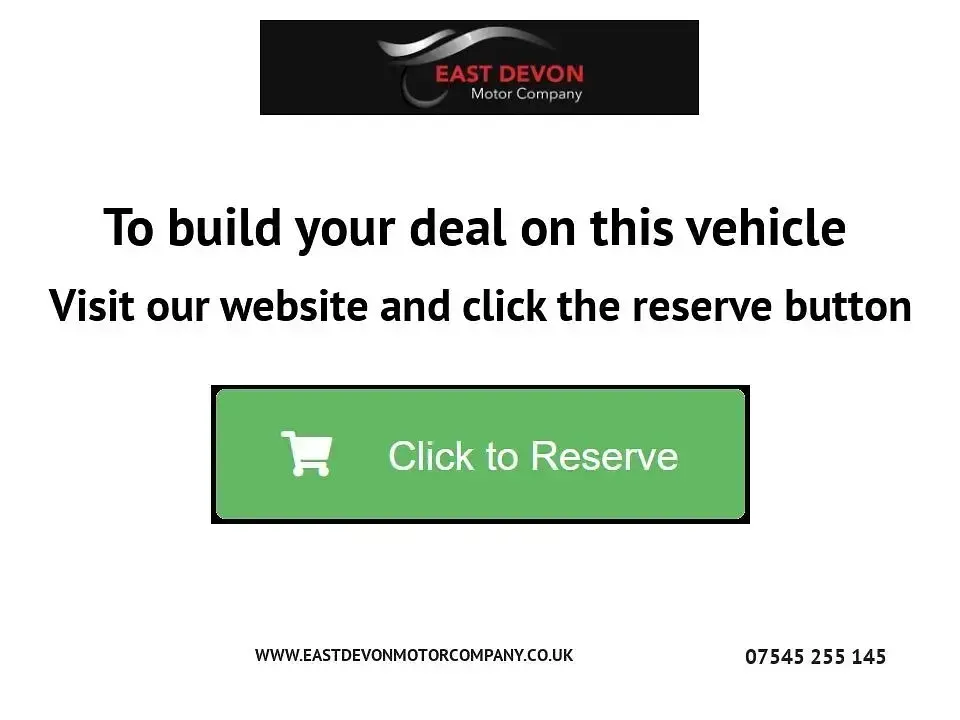 Used Porsche Cayman 2010 Silver Coupe