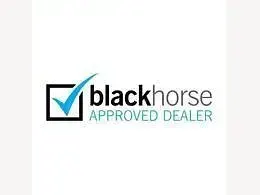 Used Nissan Note S 98 HP (72 kW) 2017 Black Hatchback