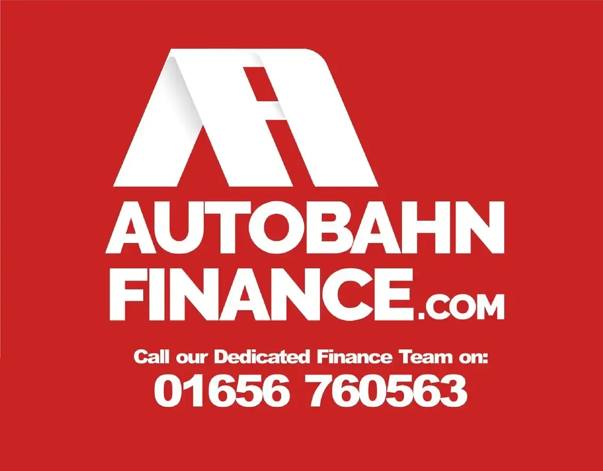 Used Seat Mii 60 HP (44 kW) 2013 Red Hatchback