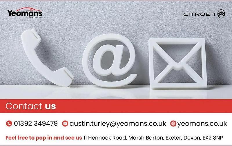 Used Citroën e-Berlingo XTR 100 kW (136 HP) 2022 Beige MPV