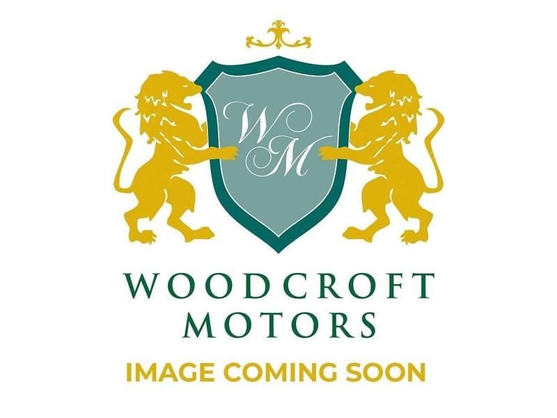 Red Used 2014 Citroën DS3 Hatchback | £3,495 (Fair price) - Image 1/3