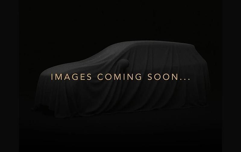 Used VW Golf VIII Edition 128 HP (94 kW) 2023 White Hatchback