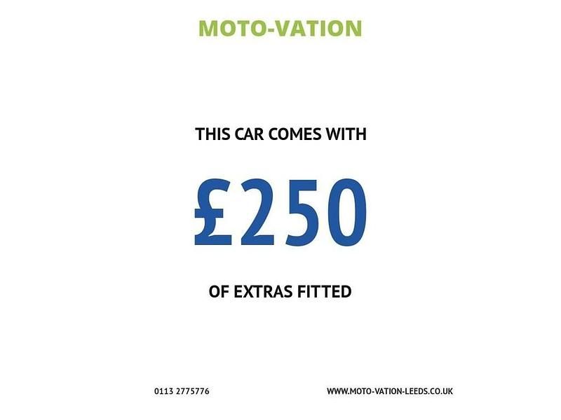 Used Peugeot 308 Allure 2017 White Estate