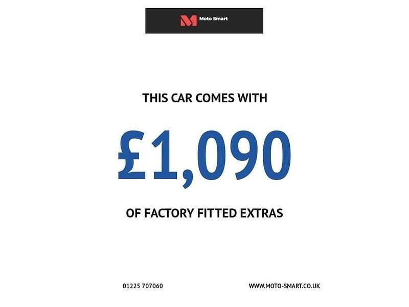 Used Fiat Punto Easy 69 HP (50 kW) 2012 Red Hatchback