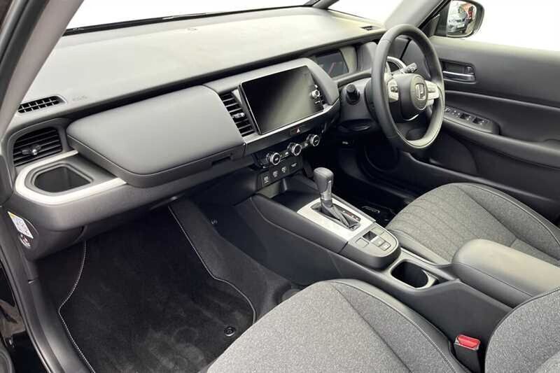 Image 2/4