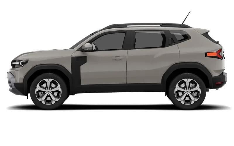 Used 2021 Dacia Duster Comfort Estate | £10,280 (Good price) - Image 1/1