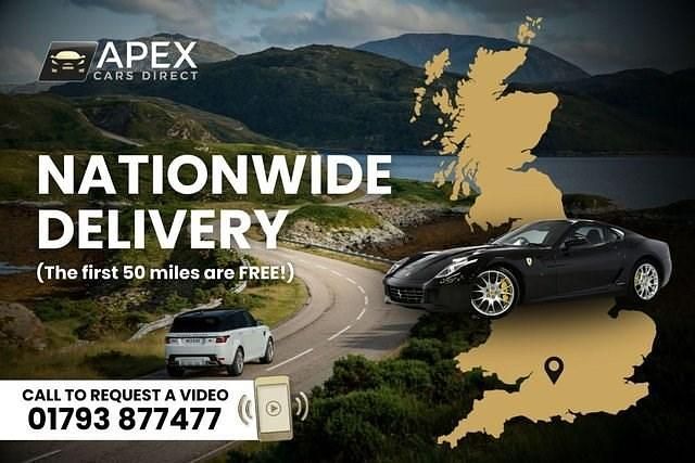 Used Seat Tarraco 4Drive 190 HP (139 kW) 2019 SUV