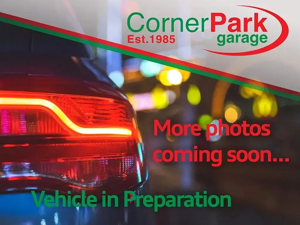 Used Peugeot 2008 114 kW (156 HP) 2024 Grey SUV