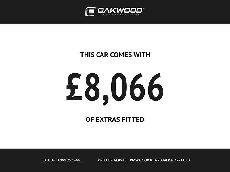 Used Audi TT S-Line 230 HP (169 kW) 2015 Grey Coupe