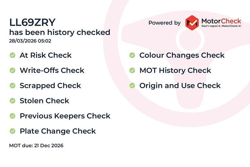 Used Audi Q7 Sport 2019 Black SUV