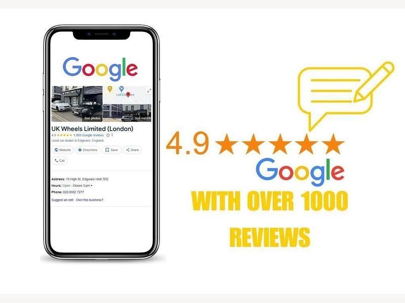 Used Audi Q3 S-Line 150 HP (110 kW) 2018 Black SUV