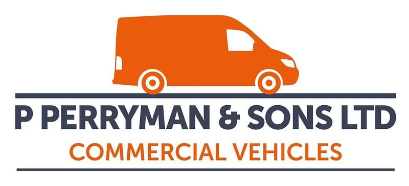 Used Peugeot Partner 100 HP (73 kW) 2020 Grey MPV