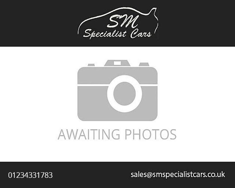 Used BMW 420 M Sport 184 HP (135 kW) 2015 White Cabriolet