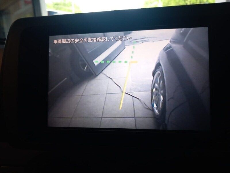 Image 3/4