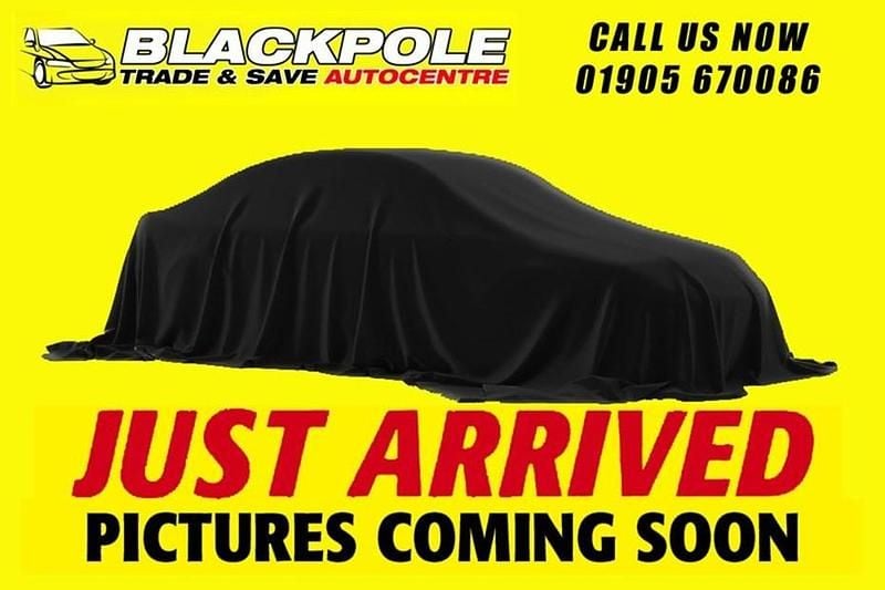 Used 2014 Mini Cooper Hatchback | £6,350 (Super price) - Image 1/1