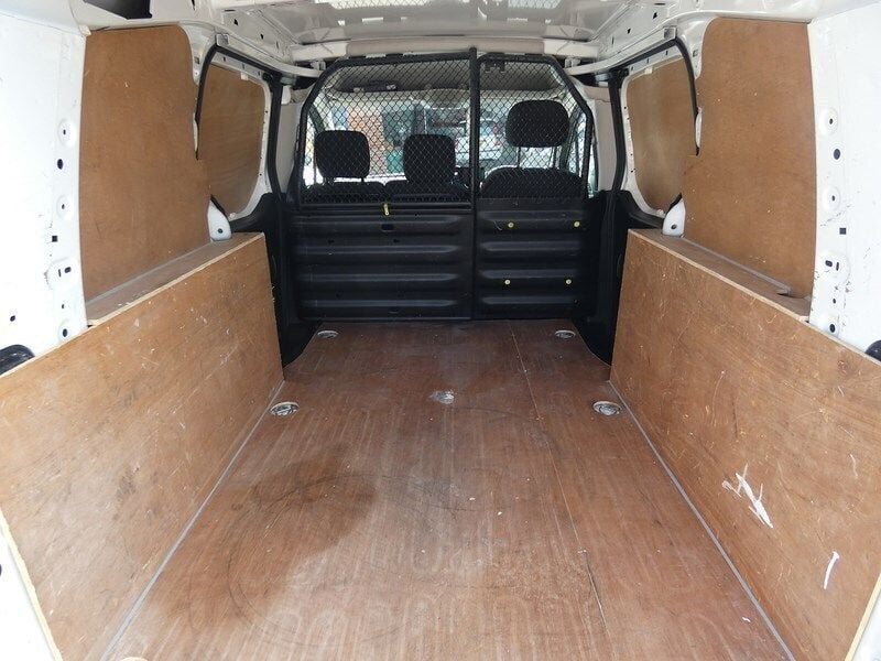 Image 3/3