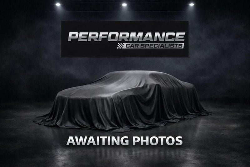 Used VW Tiguan R-line Edition 2016 Grey SUV