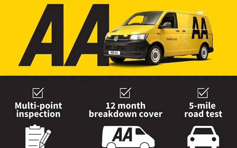 Begagnad Audi Q3 Black Edition 184 HK (135 kW) 2017 Grå SUV