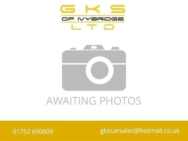 White Used 2020 Fiat 500 Lounge Hatchback | £8,995 (Fair price) - Image 1/1