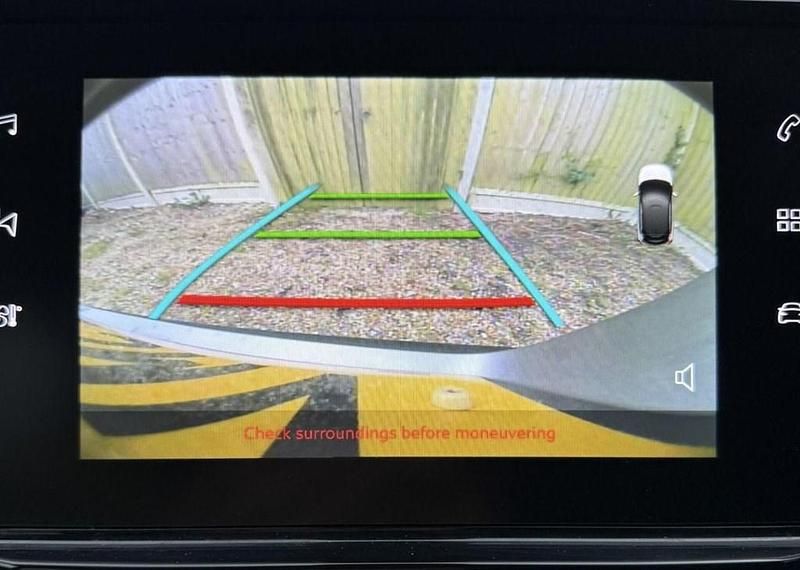 Used Citroën C3 PureTech 2022 Grey Hatchback