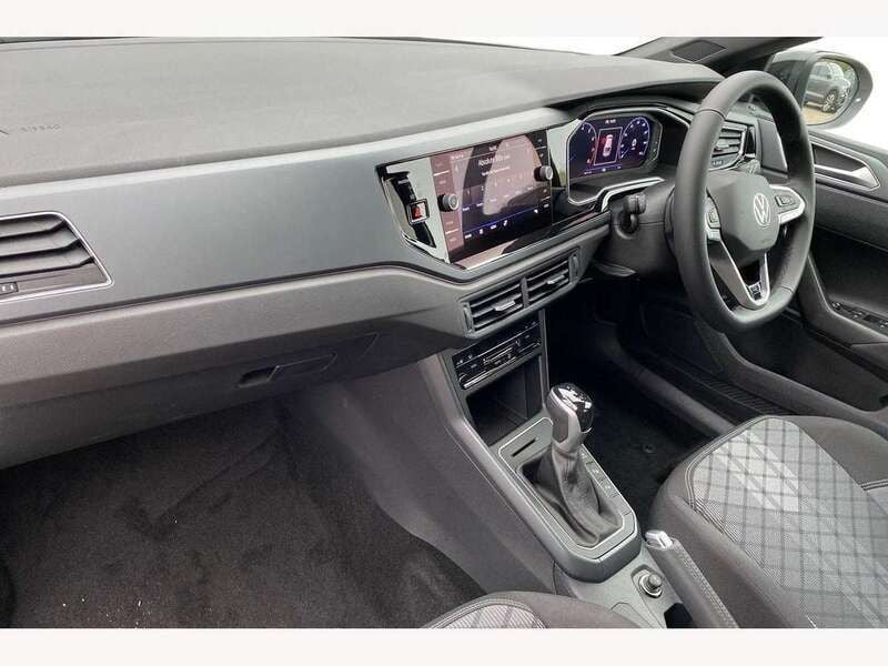 Image 2/4