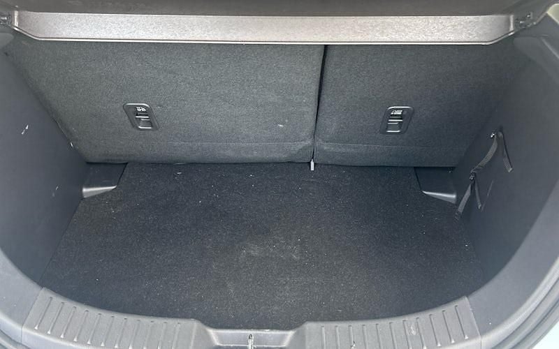 Used Mazda 2 Homura-Aka 90 HP (66 kW) 2024 Hatchback