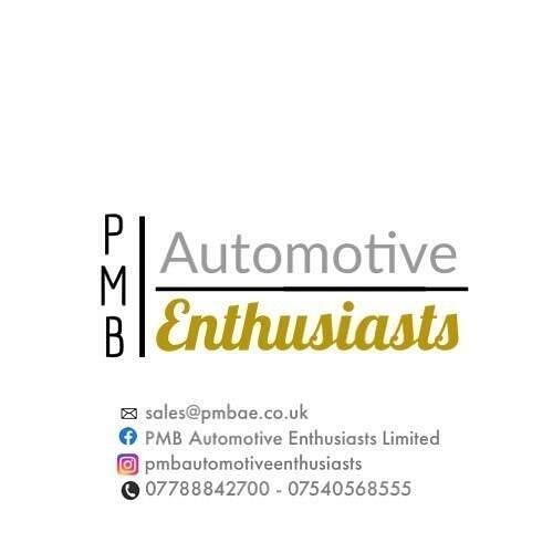 Silver Used 2010 Volvo S40 R-Design Sedan | £3,749 (Expensive) - Image 1/1