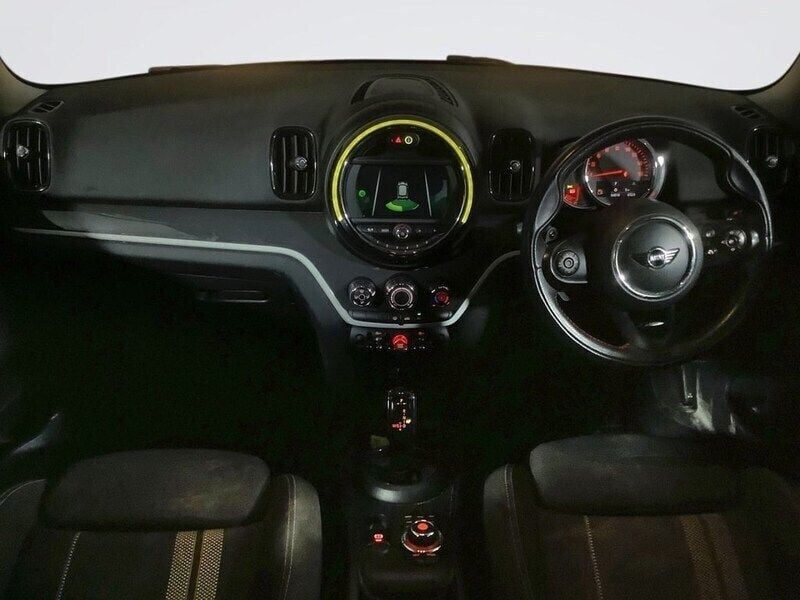 Image 3/3
