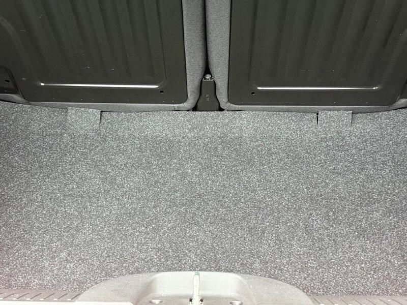 Used Abarth 695 2023 Orange Hatchback