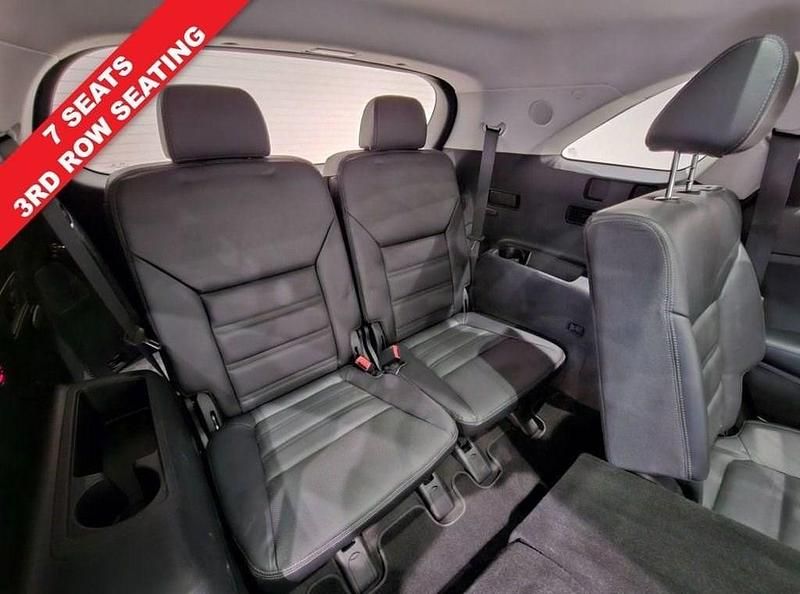 Used Kia Sorento 197 HP (144 kW) 2016 Silver SUV