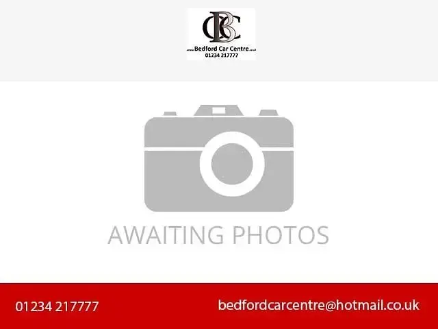 Used Mercedes A200 163 HP (119 kW) 2018 White Hatchback