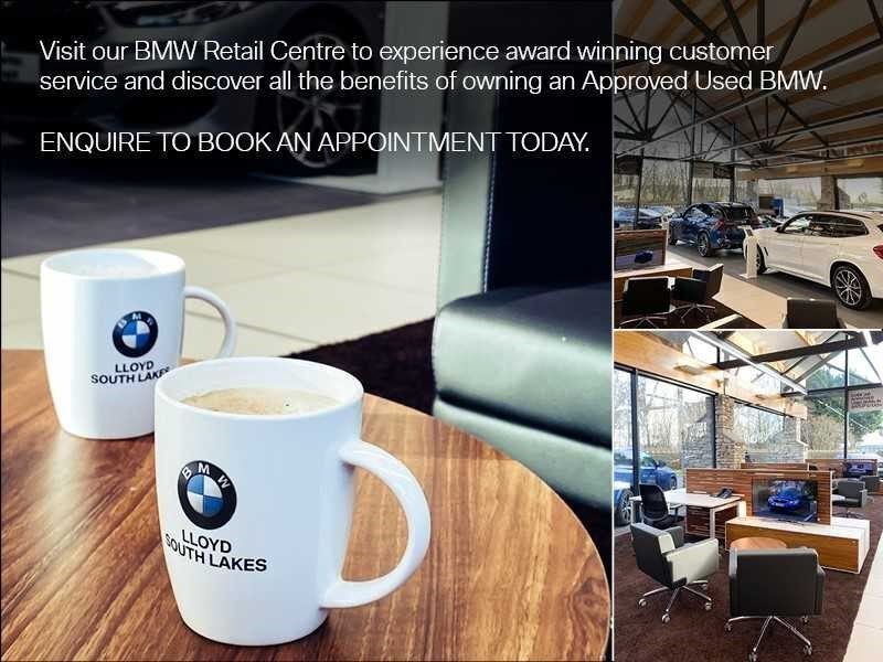 Used BMW M140 M Sport 340 HP (250 kW) 2019 Black Hatchback