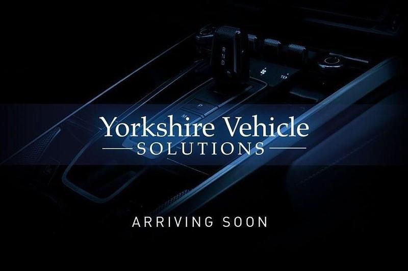 Used Ford Mustang 317 HP (233 kW) 2018