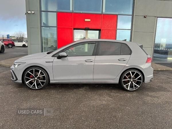 Used Audi Q5 S-Line 2023 Black SUV