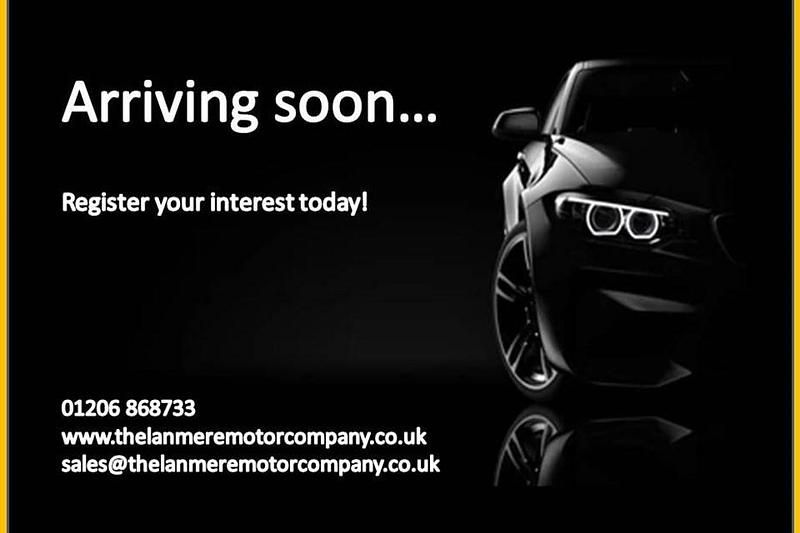 Used Mercedes SLC200 AMG line 2017