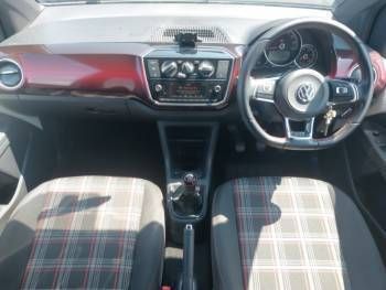 Image 3/4