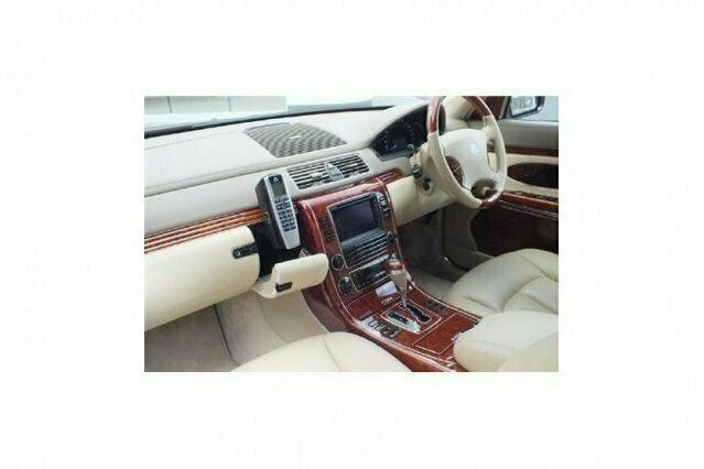 Used Maybach 62 2004 Sedan