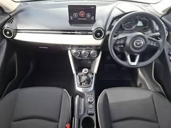 Image 3/4