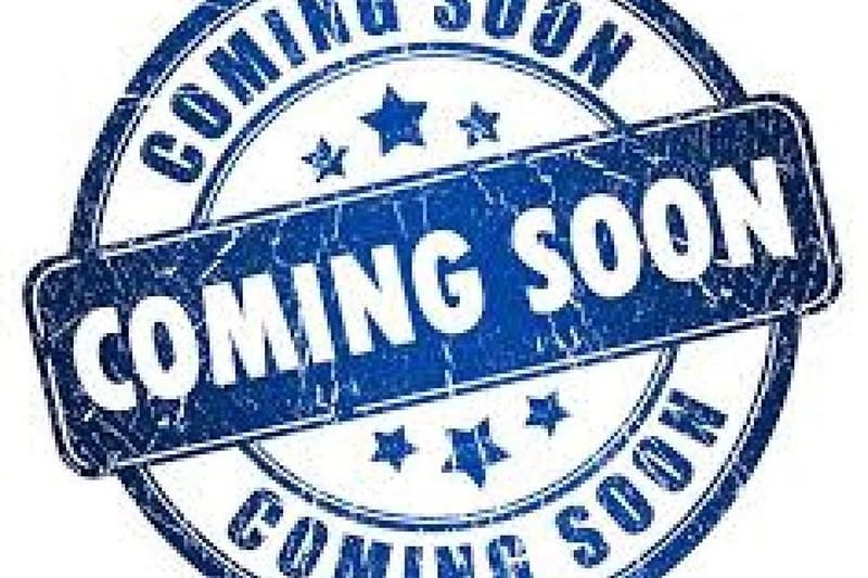 Used Ford C-MAX Zetec 115 HP (84 kW) 2013 Silver MPV