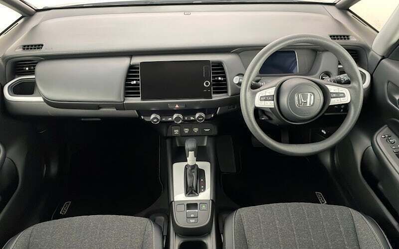 Image 3/4
