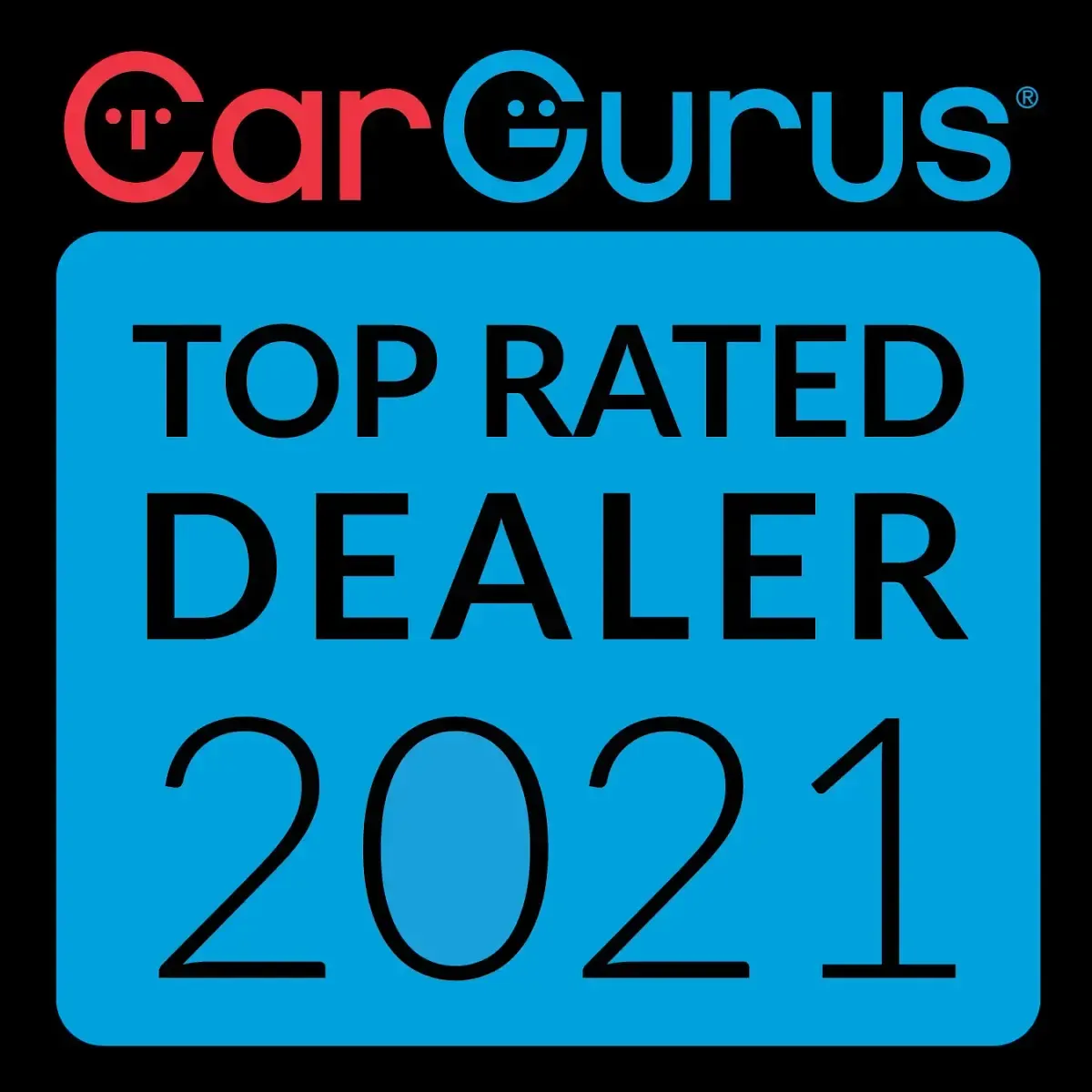Used Vauxhall Insignia 170 HP (125 kW) 2016 Grey Estate