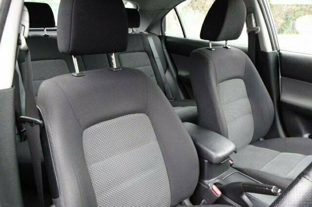 Used Mazda 6 2004 Hatchback