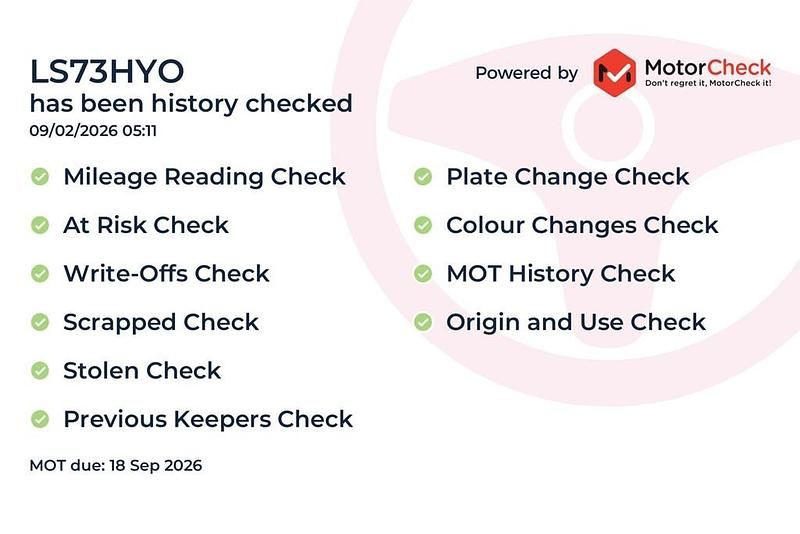 Used Toyota C-HR 2023 Black SUV