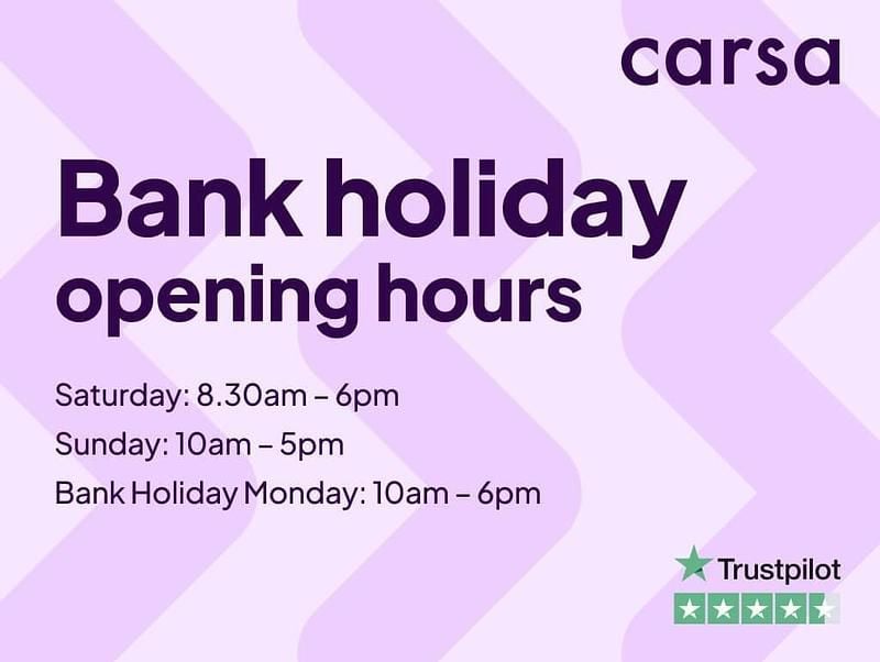 Used Audi A3 S-Line 184 HP (135 kW) 2017 White Sedan