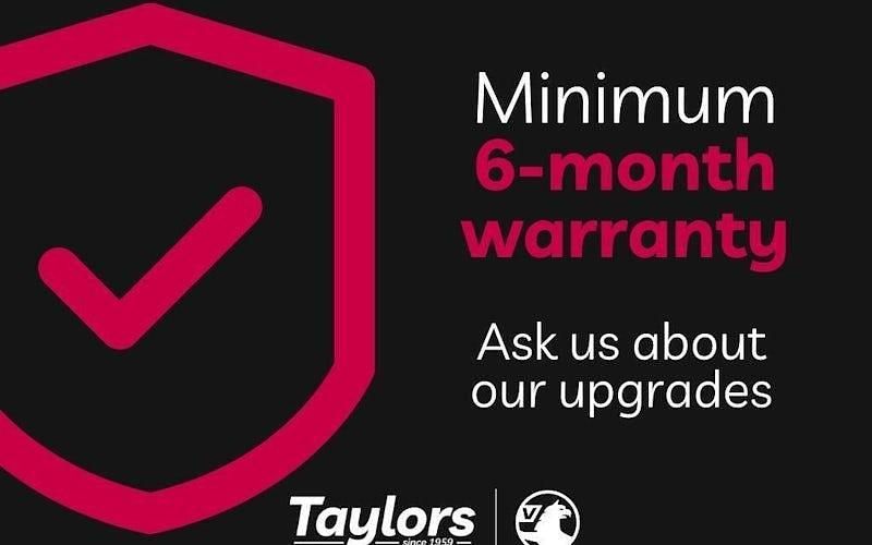 Used Vauxhall Corsa-e SRi 100 kW (136 HP) 2020 Hatchback