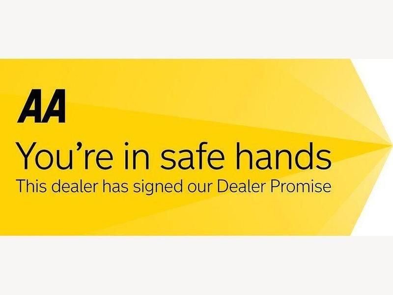 Used Toyota C-HR 2019 White SUV