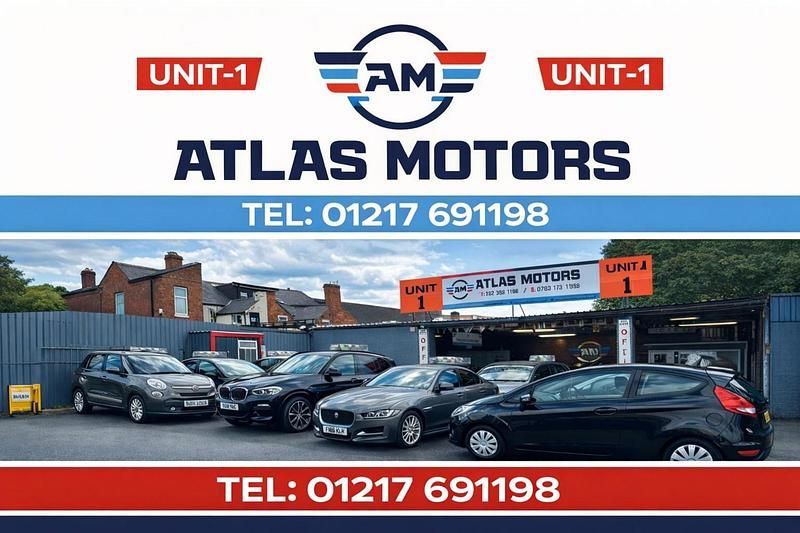 Used Suzuki Swift SZ4 101 HP (74 kW) 2011 Orange Hatchback