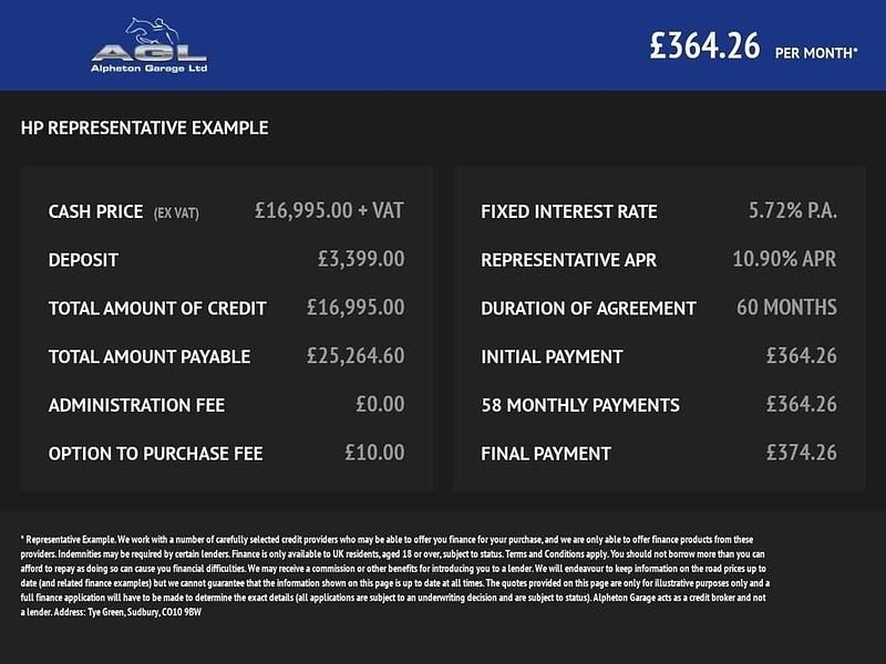 Orange Used 2020 Ford Ranger Wildtrack Pickup | £16,995 (Super price) - Image 1/1